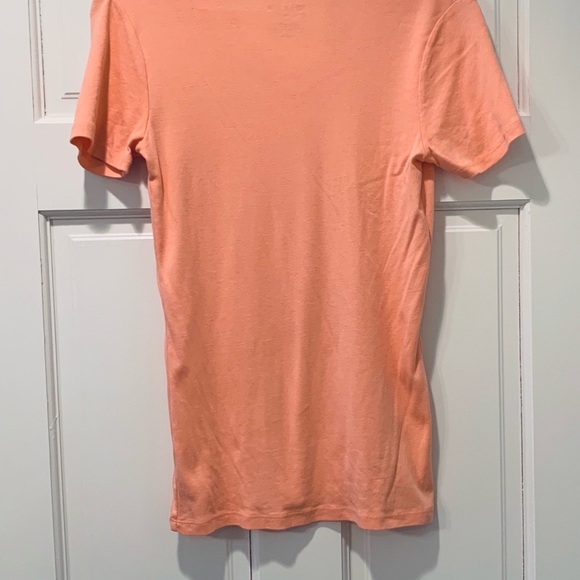 Merona Top - Picture 5 of 7